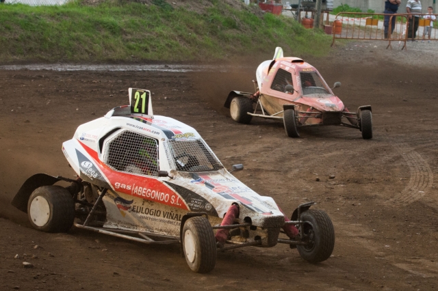 015 autocross santa comba 005